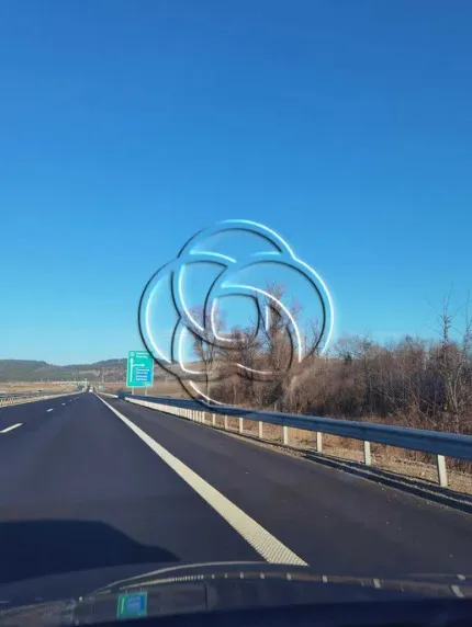 Парцел, Сливница, Югозападна България - снимка 5 от 10