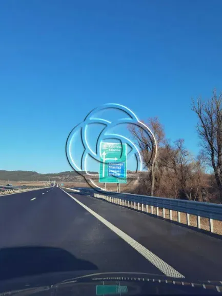 Парцел, Сливница, Югозападна България - снимка 6 от 10