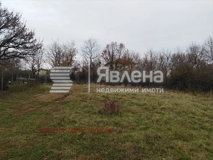 Парцел, Септември, Южна България - снимка 2 от 9