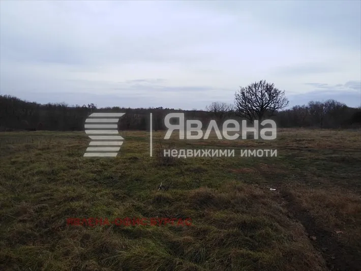 Парцел, Септември, Южна България - снимка 6 от 9