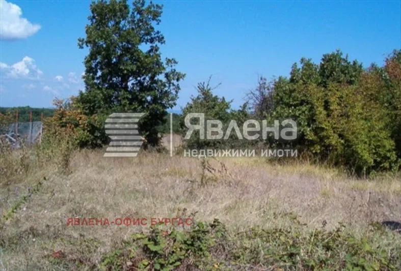 Парцел, Септември, Южна България - снимка 8 от 9