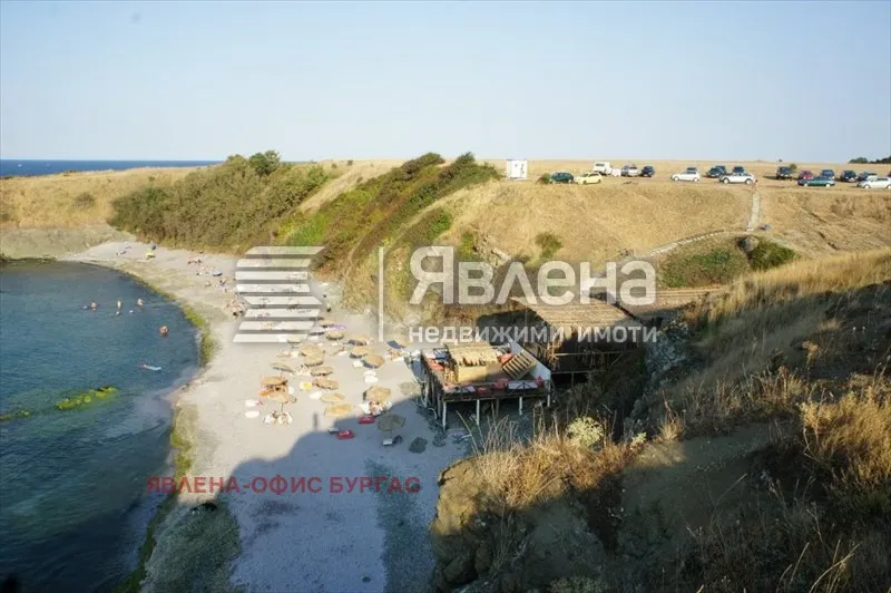 Парцел, Септември, Южна България - снимка 5 от 9