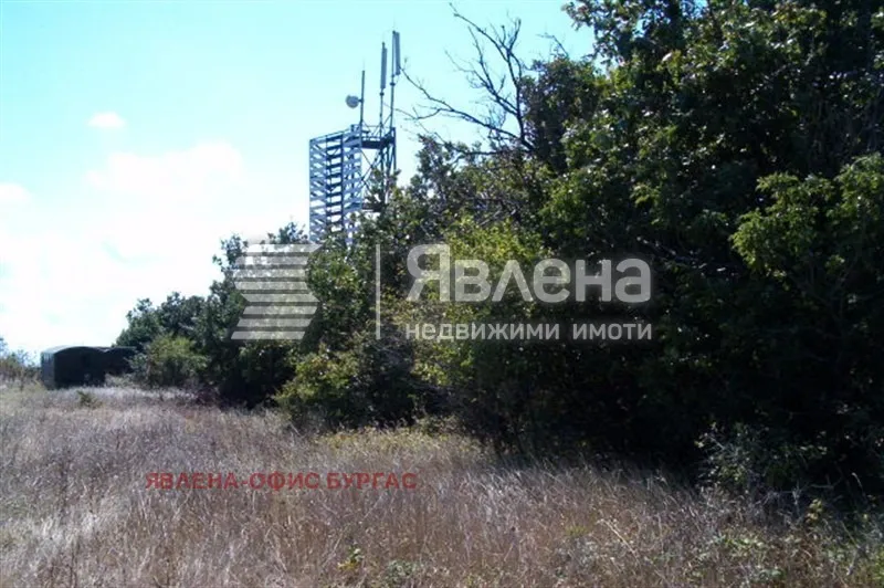 Парцел, Септември, Южна България