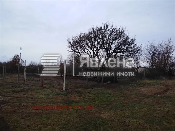 Парцел, Септември, Южна България - снимка 3 от 9