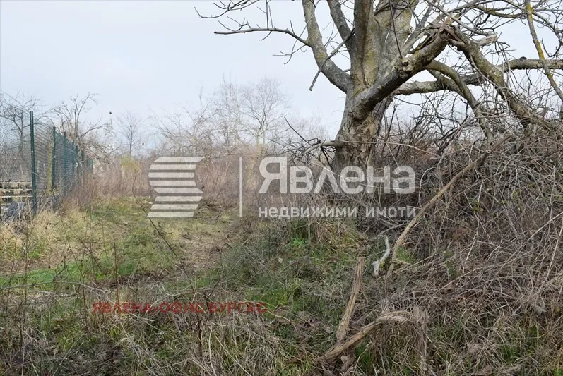 Парцел, Царево, Югоизточна България