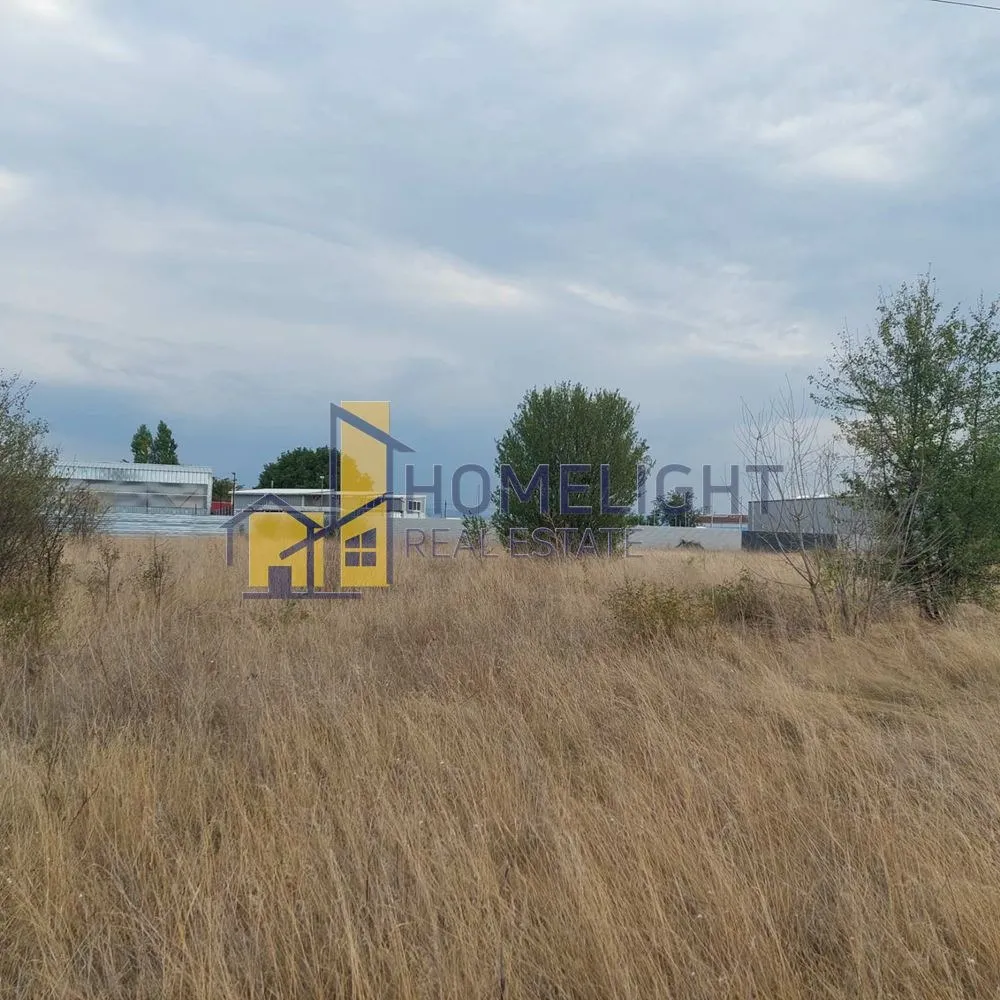 Парцел, Кремиковци, София - снимка 3 от 13