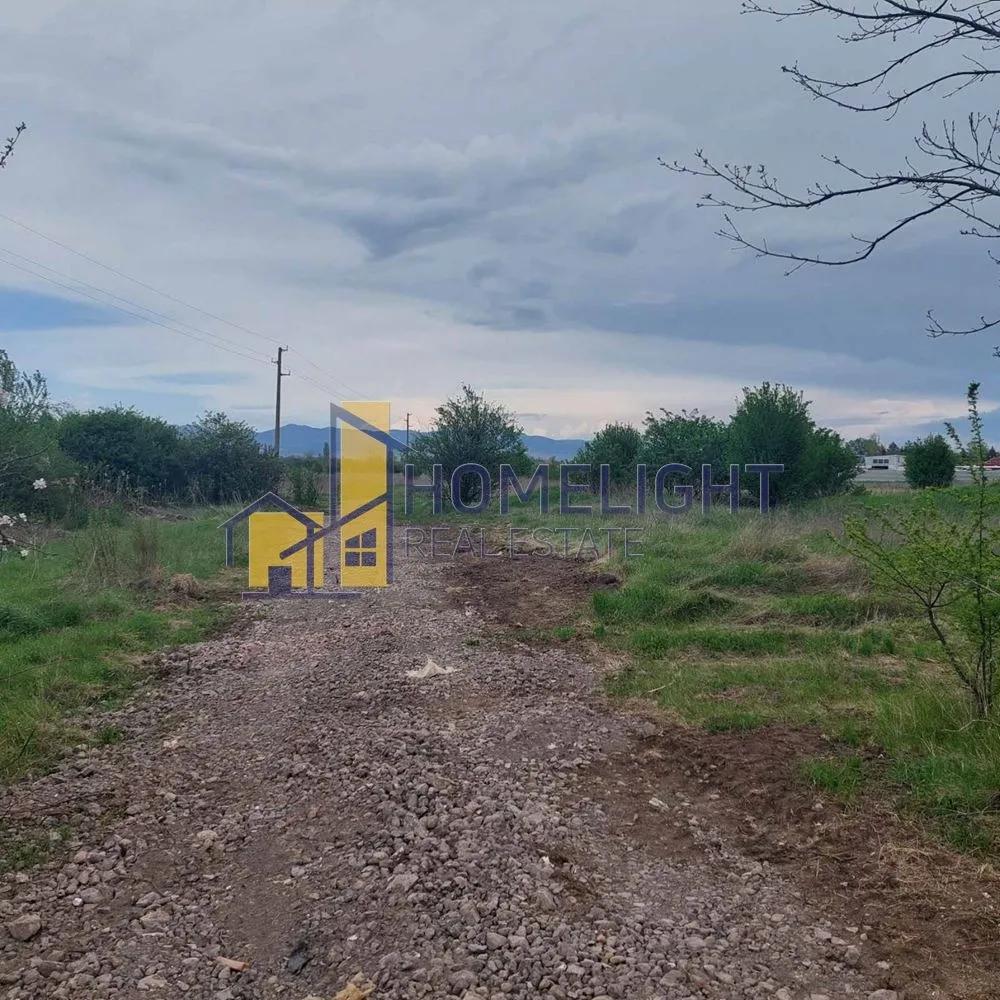 Парцел, Орландовци, София - снимка 11 от 13