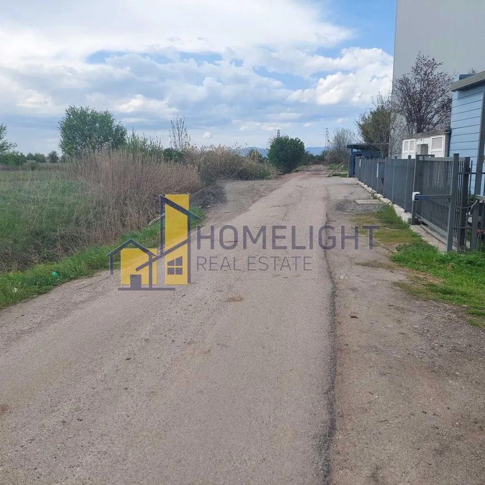 Парцел, Орландовци, София - снимка 4 от 13