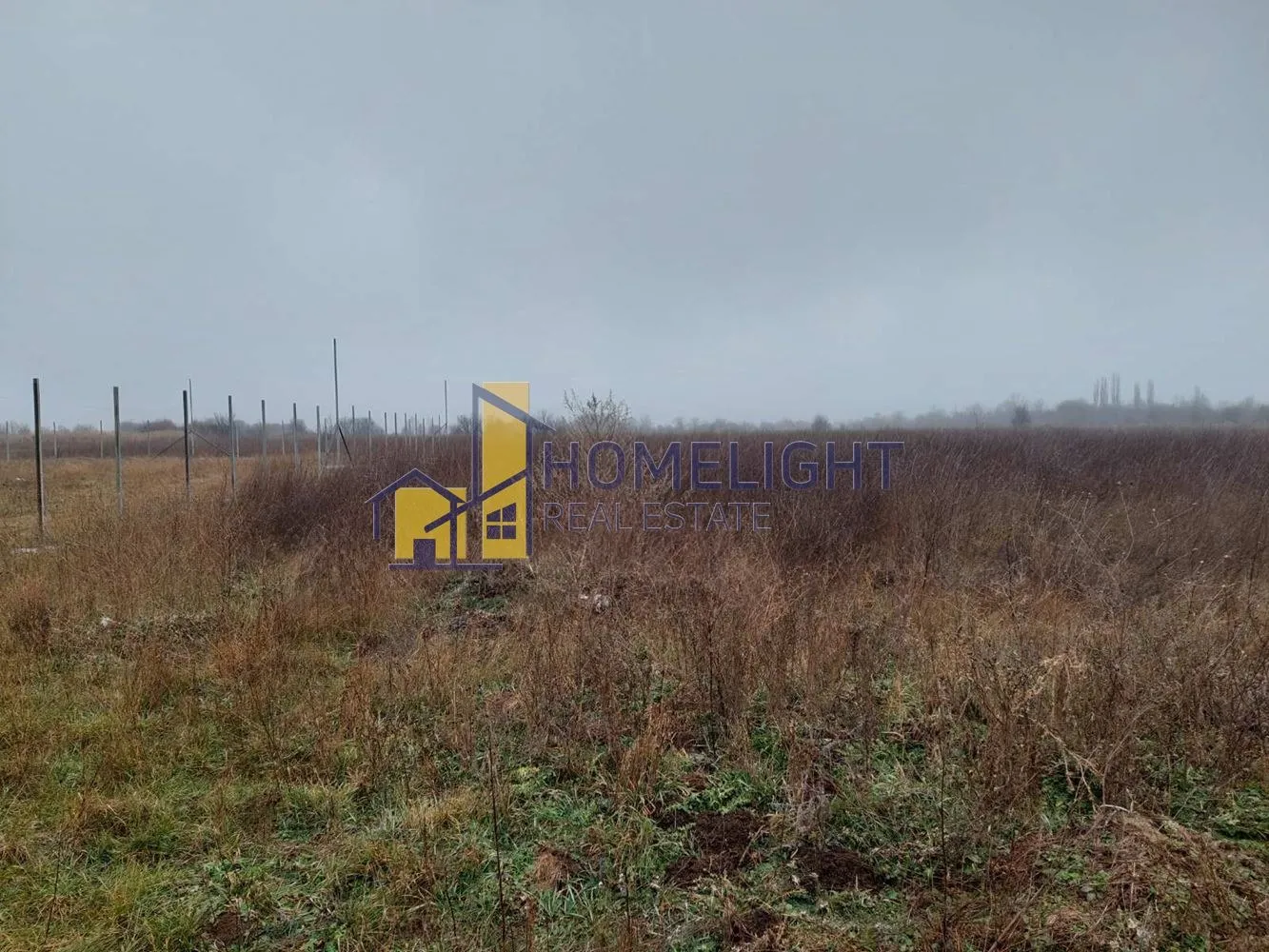 Парцел, Орландовци, София - снимка 9 от 13