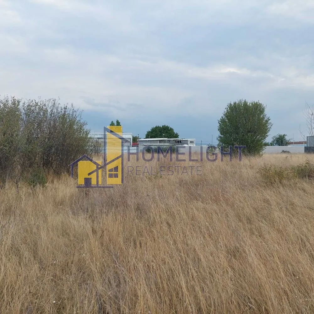 Парцел, Орландовци, София - снимка 2 от 13