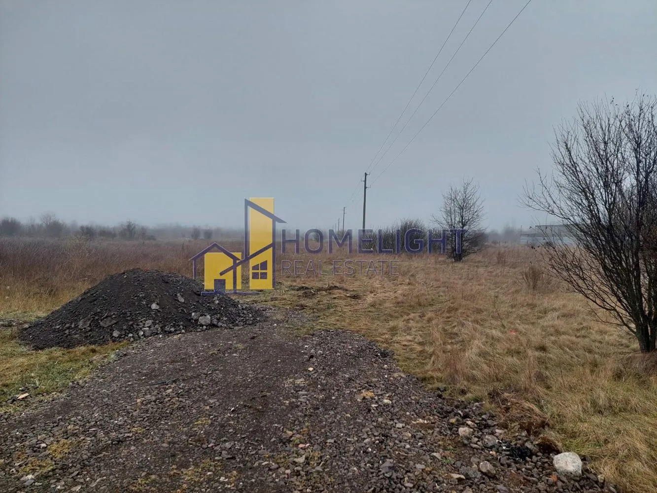 Парцел, Орландовци, София - снимка 10 от 13