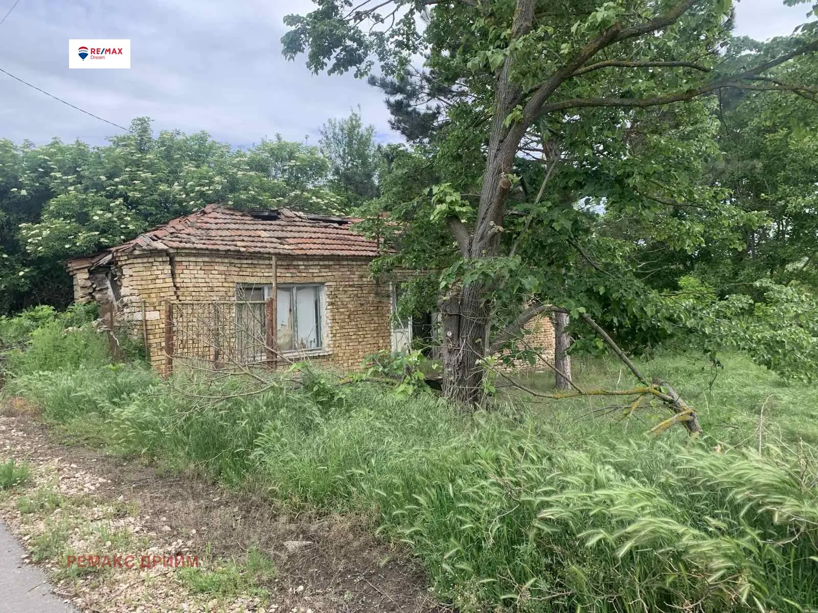 Парцел, Покрайнини, Варна - снимка 2 от 10