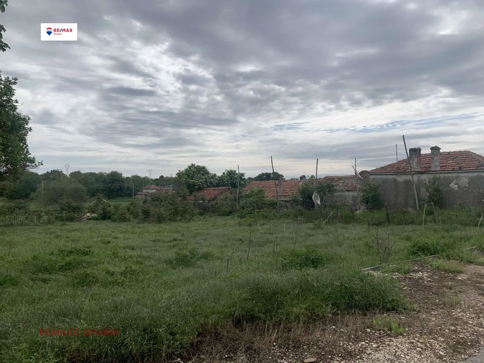 Парцел, Покрайнини, Варна - снимка 9 от 10