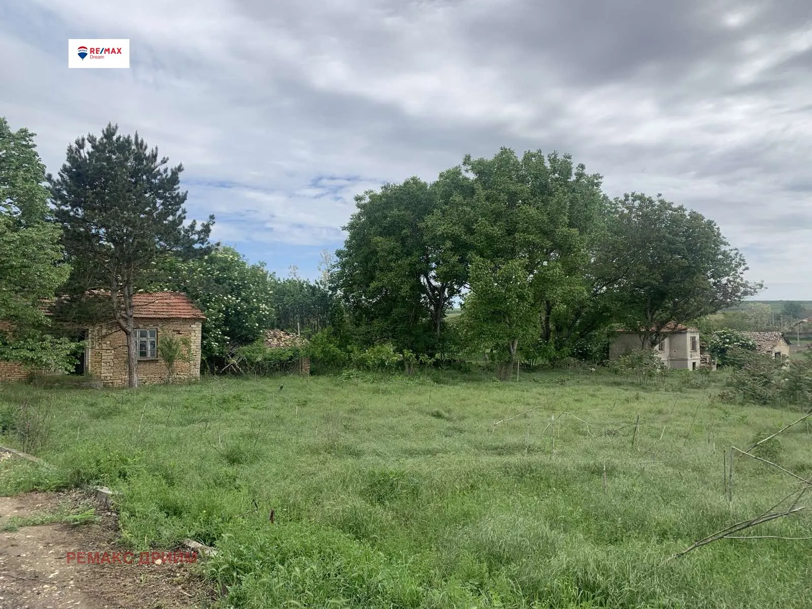 Парцел, Покрайнини, Варна - снимка 3 от 10