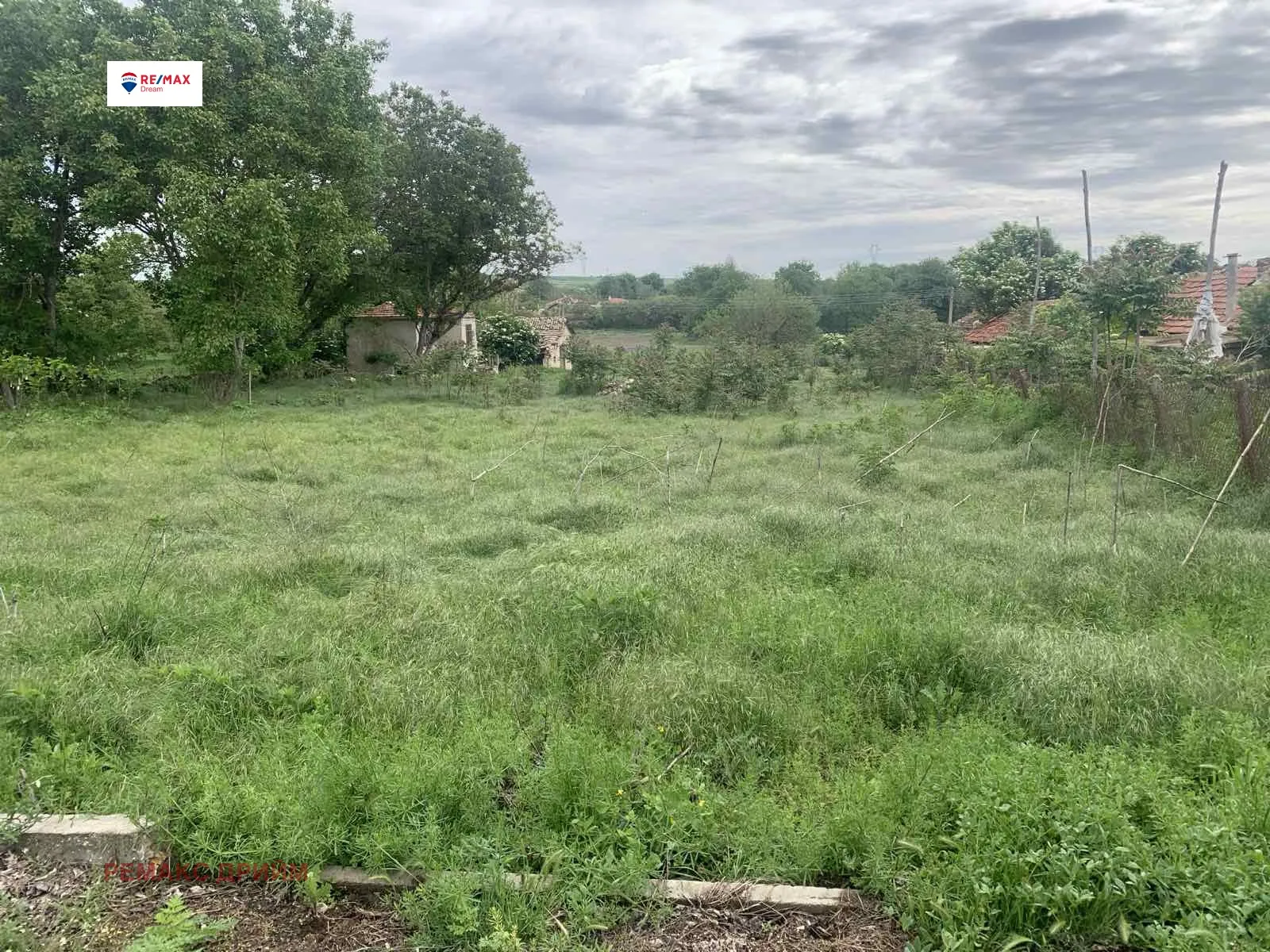 Парцел, Покрайнини, Варна - снимка 8 от 10