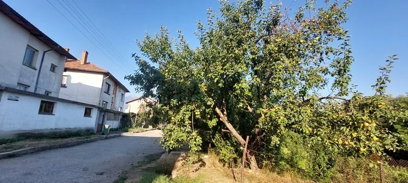 Парцел, Покрайнини, Благоевград - снимка 2 от 8
