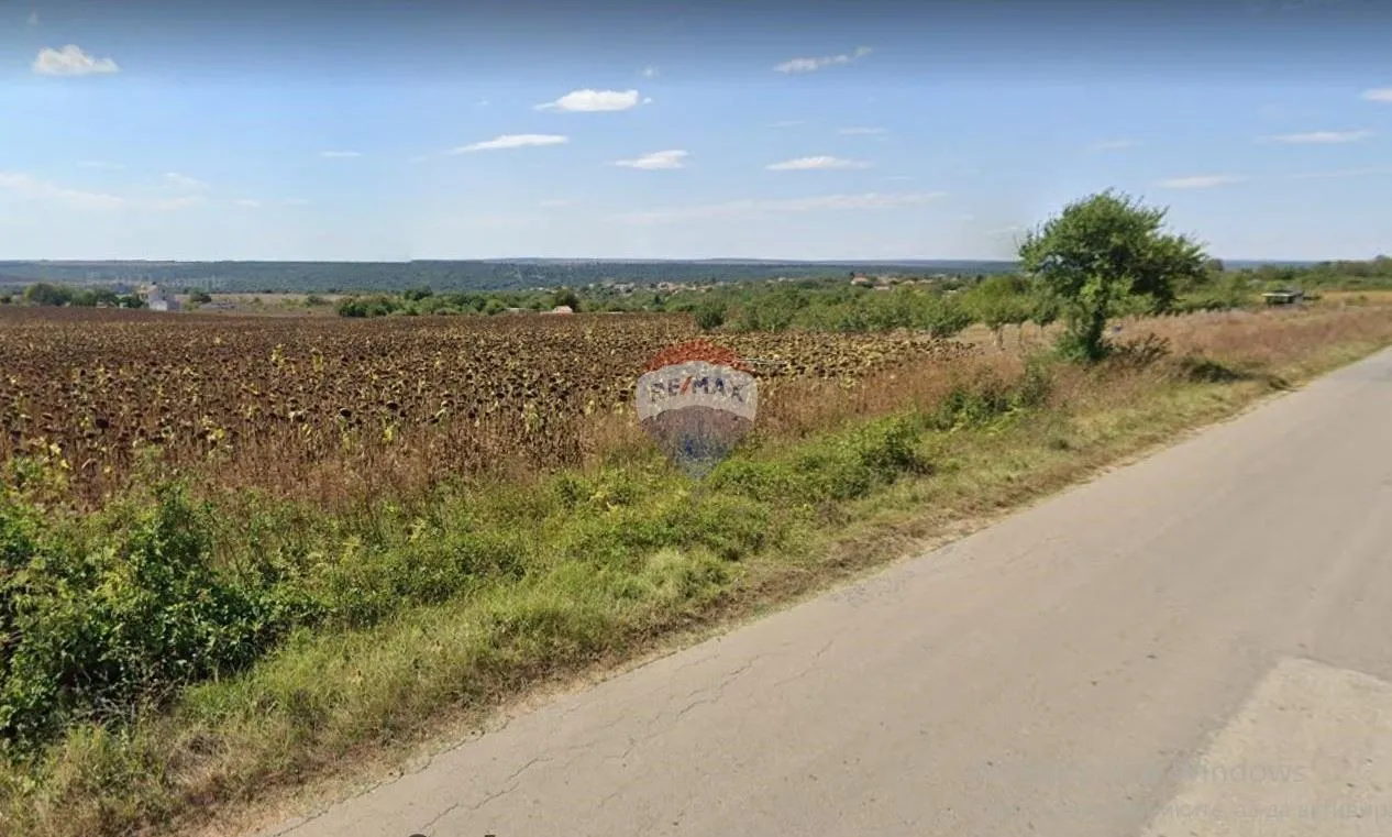 Парцел, Троян, Северозападна България - снимка 2 от 4