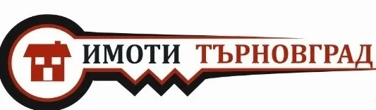 Парцел, Елена, Северна България