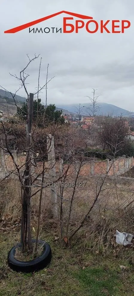 Парцел, Сливен, Югоизточна България - снимка 7 от 12