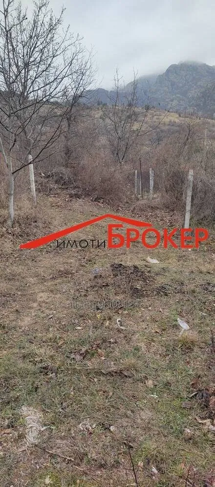 Парцел, Сливен, Югоизточна България