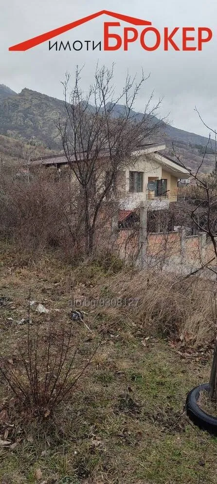Парцел, Сливен, Югоизточна България - снимка 9 от 12