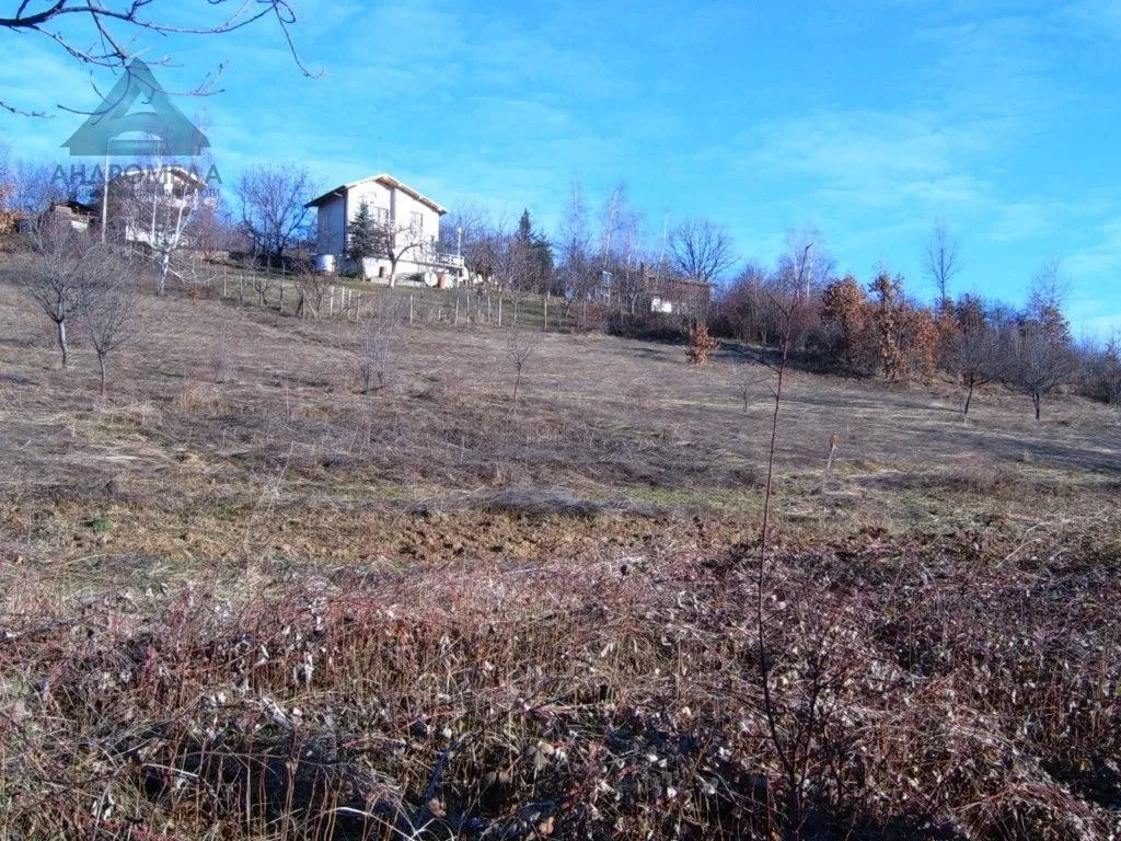 Парцел, Троян, Северозападна България - снимка 4 от 6
