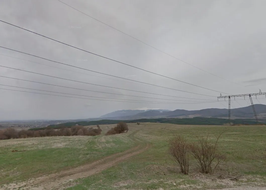 Парцел, гр. Банкя, София - снимка 4 от 5