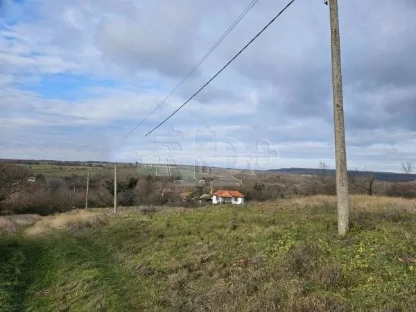 Парцел, Садово, Южна България