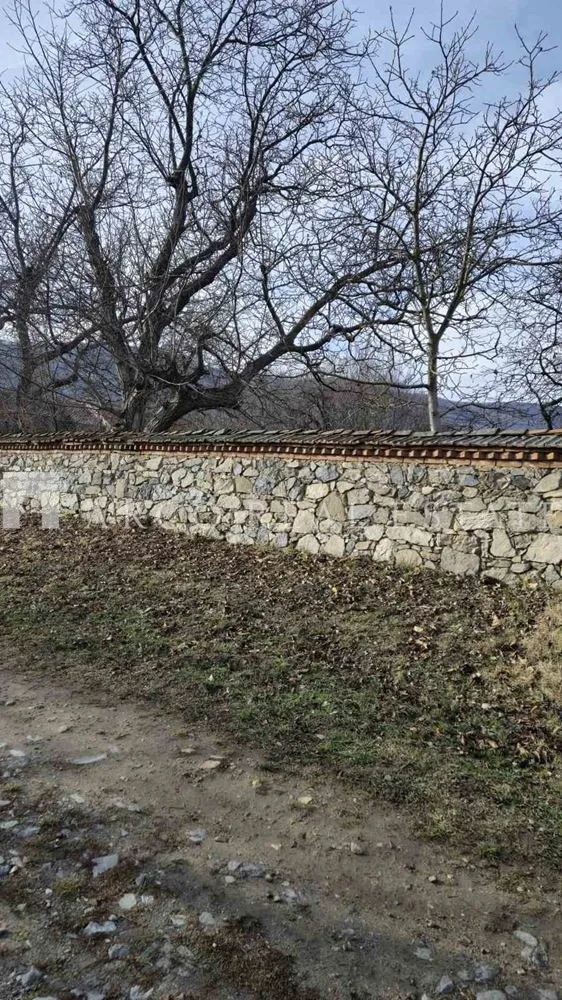 Парцел, Ихтиман, Югозападна България