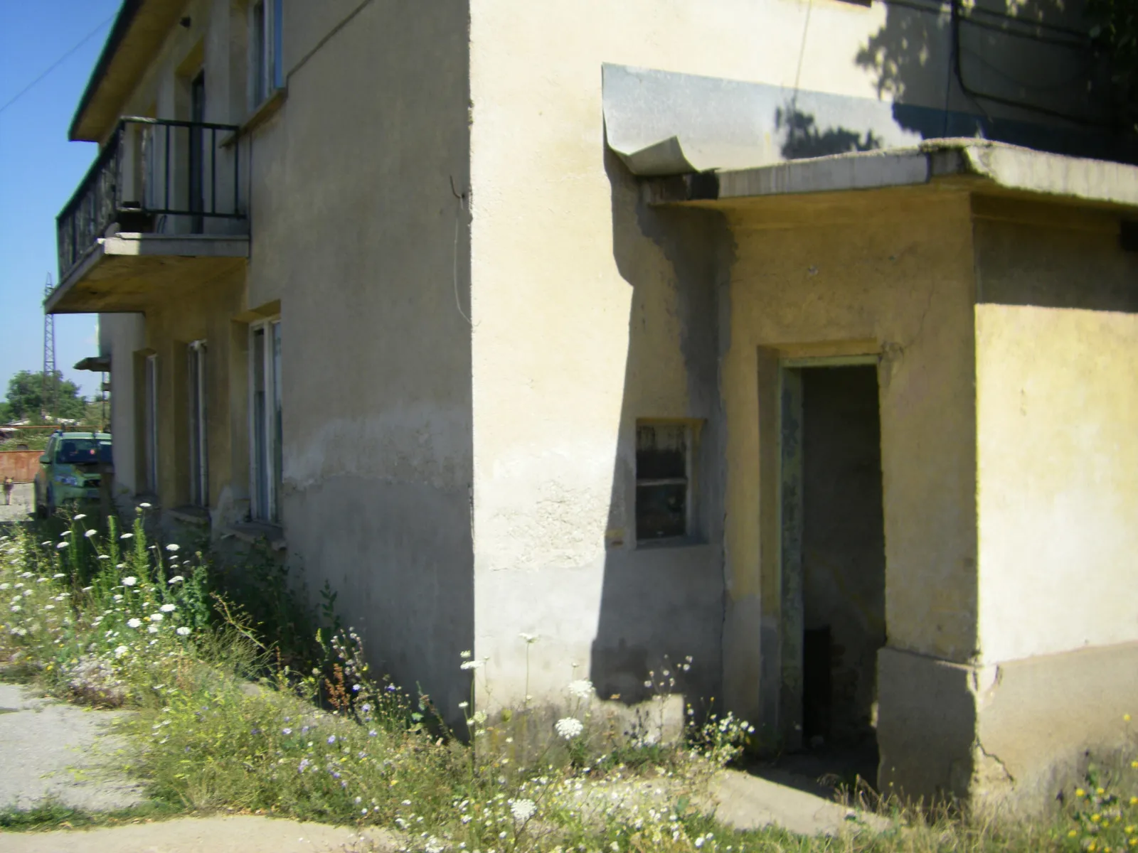 Парцел, с. Яна, София - снимка 5 от 16