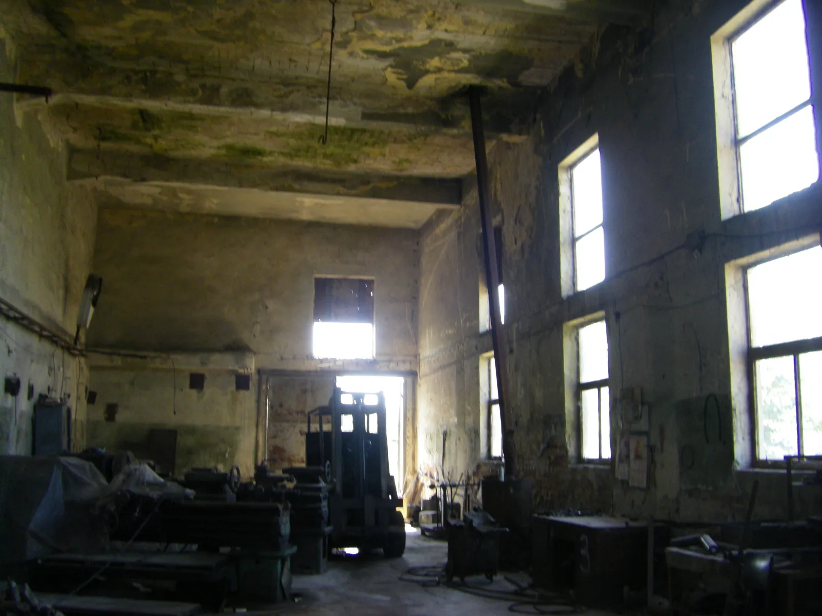 Парцел, с. Яна, София - снимка 8 от 16