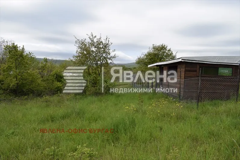 Парцел, Септември, Южна България