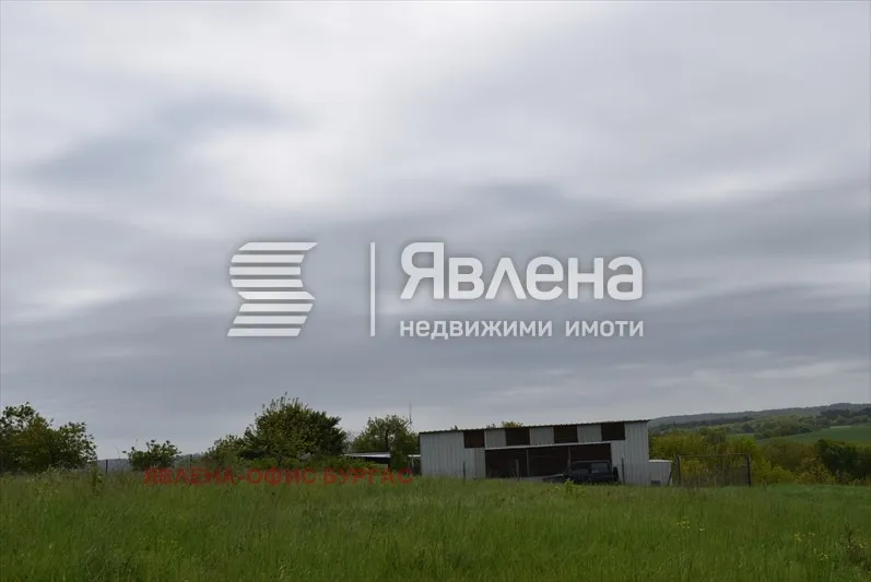 Парцел, Септември, Южна България - снимка 3 от 4
