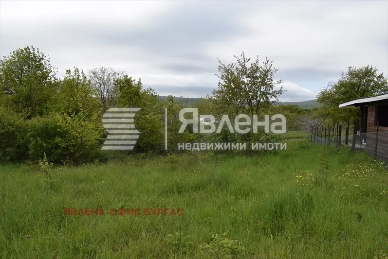 Парцел, Септември, Южна България - снимка 2 от 4
