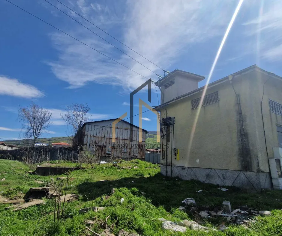Парцел, Покрайнини, Благоевград - снимка 4 от 8