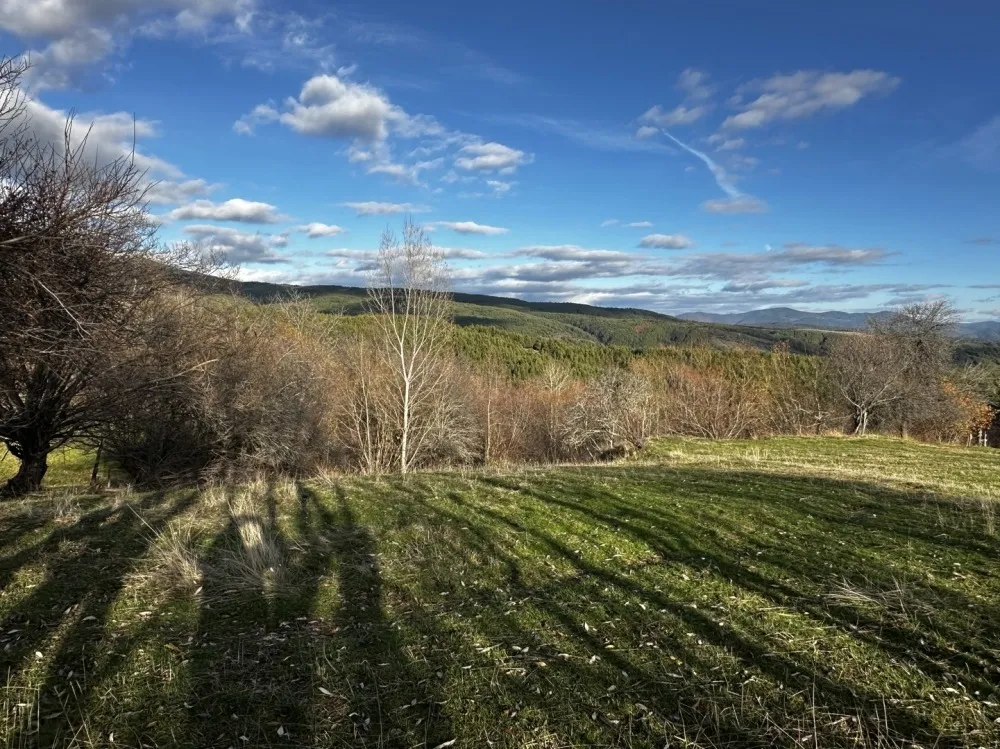 Парцел, Разлог, Югозападна България - снимка 7 от 14
