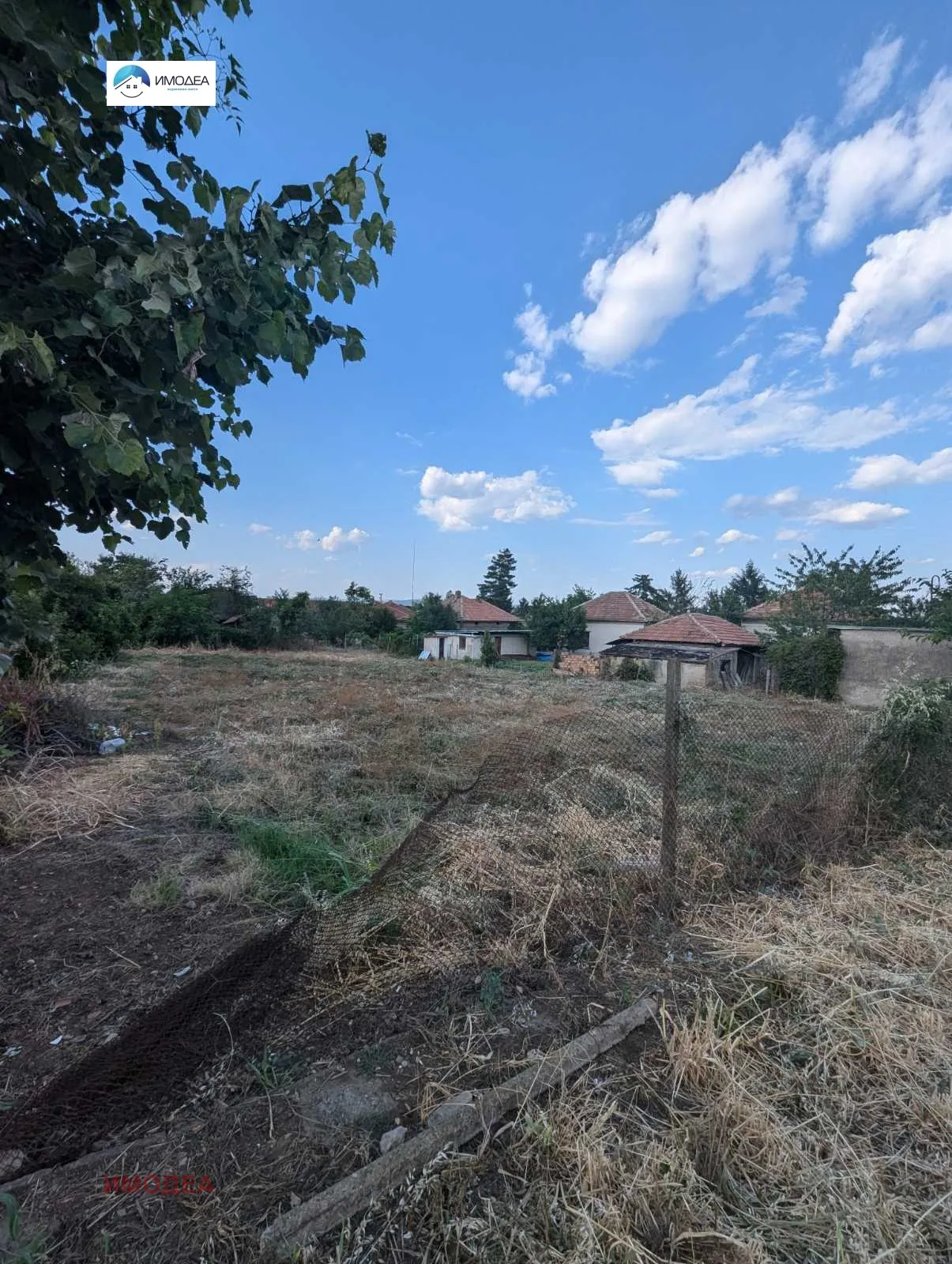 Парцел, Горна Оряховица, Северна България - снимка 4 от 6