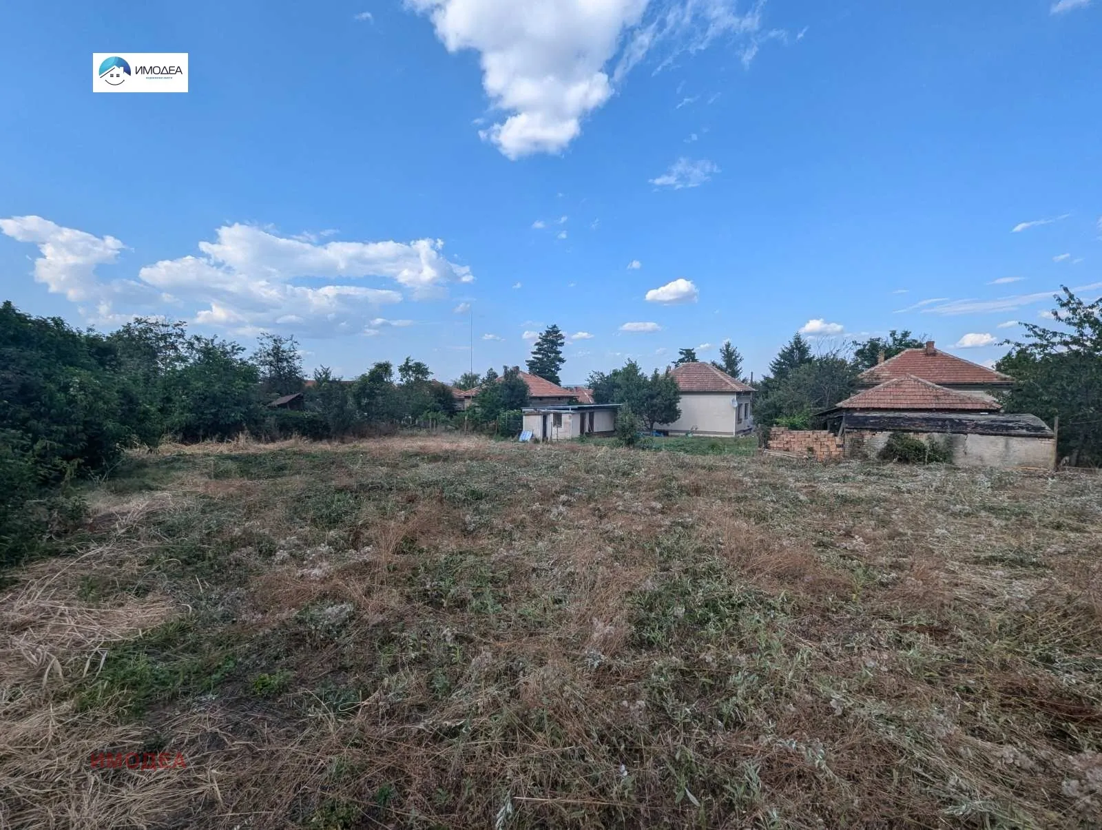 Парцел, Горна Оряховица, Северна България - снимка 2 от 6