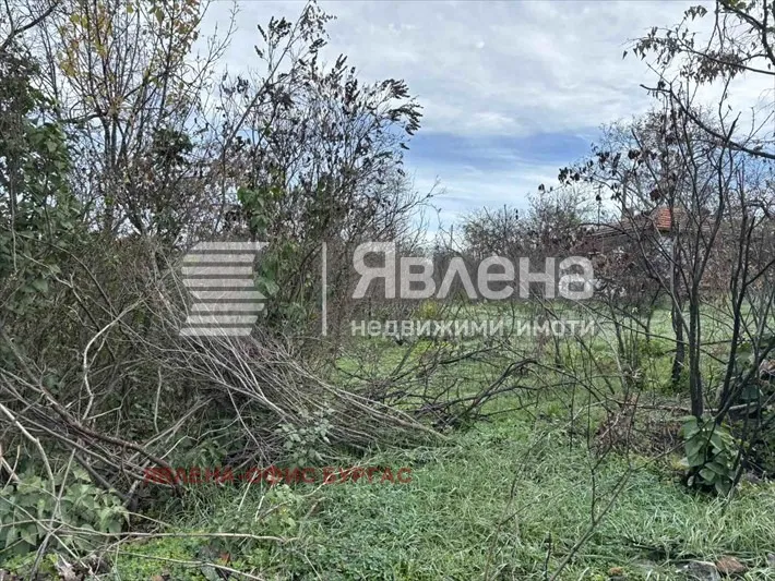 Парцел, Банево, Бургас