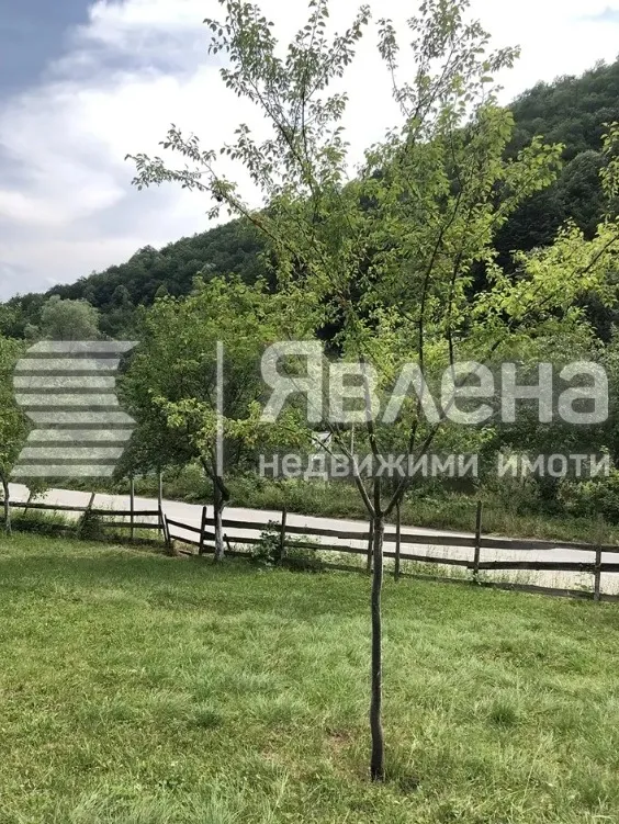 Парцел, Тетевен, Северозападна България - снимка 4 от 12