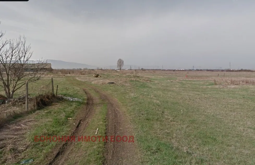 Парцел, с. Кубратово, София - снимка 5 от 8