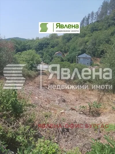 Парцел, Царево, Югоизточна България - снимка 3 от 7