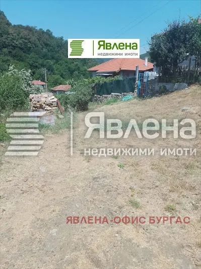 Парцел, Царево, Югоизточна България - снимка 6 от 7