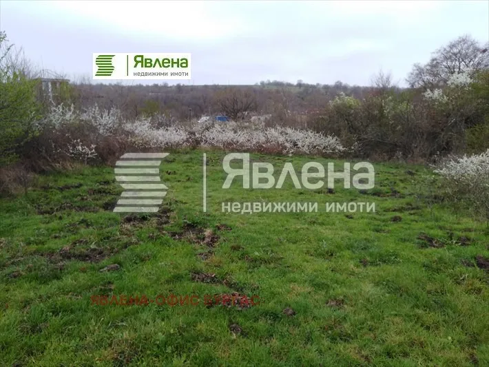 Парцел, Царево, Югоизточна България - снимка 2 от 8