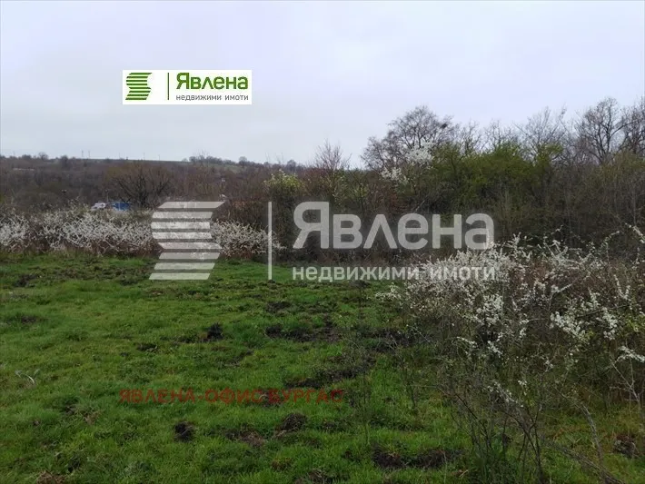 Парцел, Царево, Югоизточна България