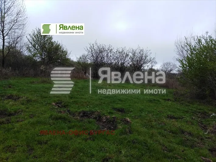 Парцел, Царево, Югоизточна България - снимка 7 от 8