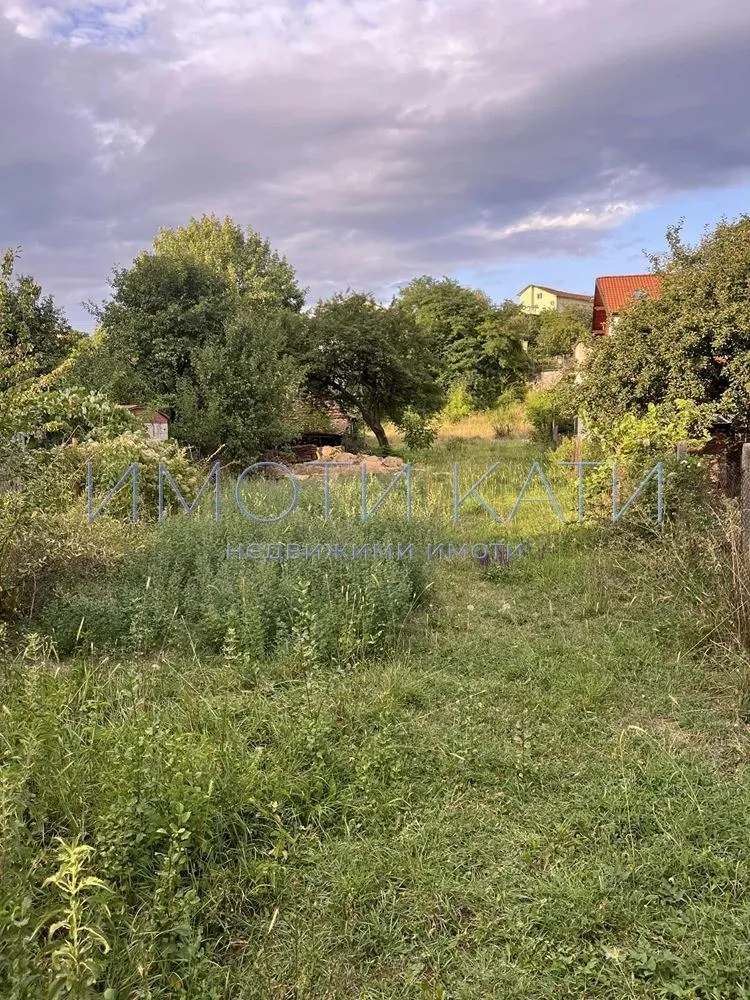 Парцел, Перник, Югозападна България - снимка 4 от 6