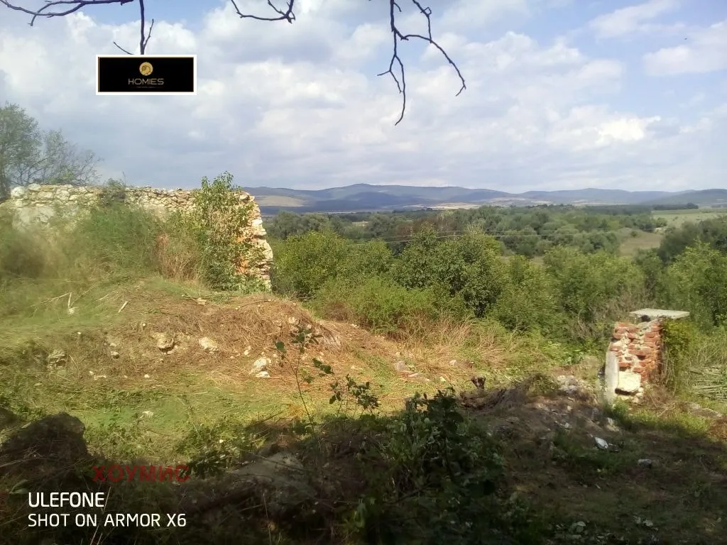 Парцел, Братя Даскалови, Югоизточна България - снимка 4 от 12