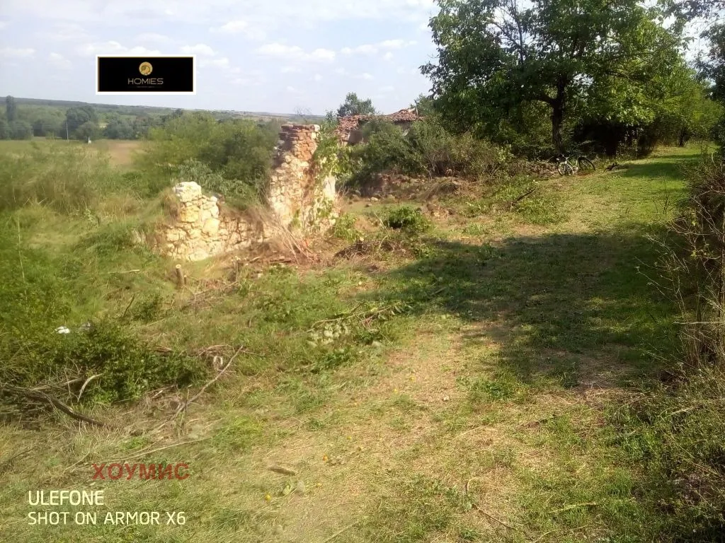 Парцел, Братя Даскалови, Югоизточна България - снимка 9 от 12