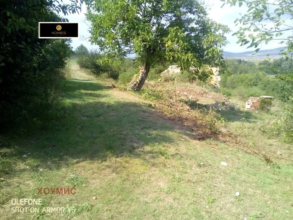Парцел, Братя Даскалови, Югоизточна България